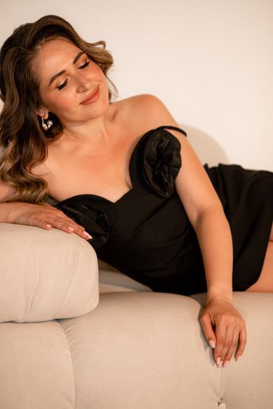 glamour
