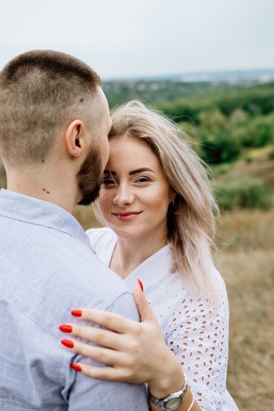 couple