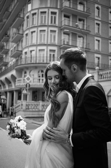 blackandwhite, wedding