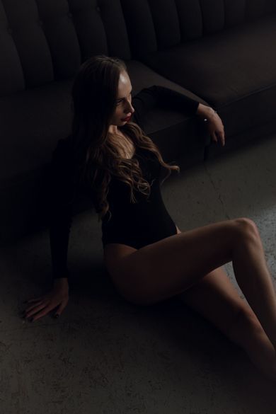 boudoir