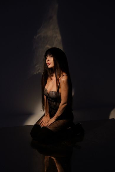 boudoir