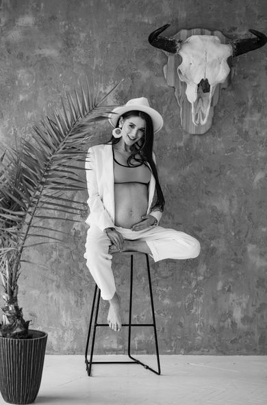 blackandwhite, maternity