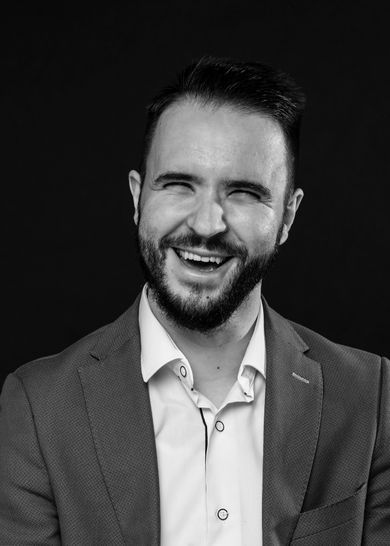 blackandwhite, portrait