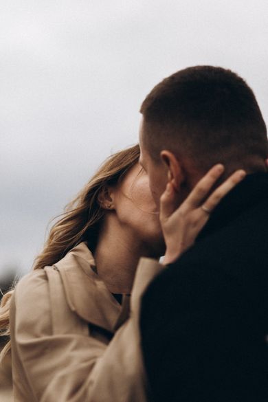 couple