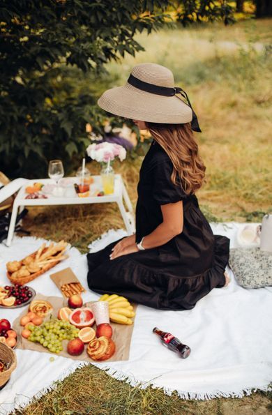 product, commercial, food, events, fashion
