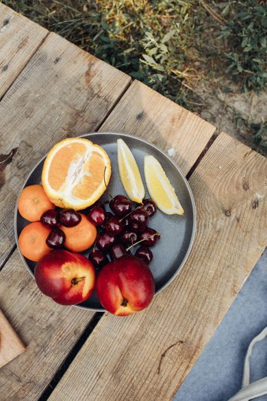 product, food, content