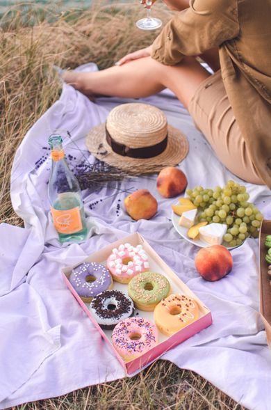 commercial, food, content