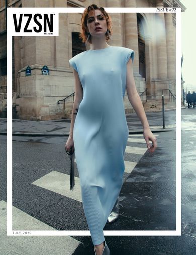 fashion