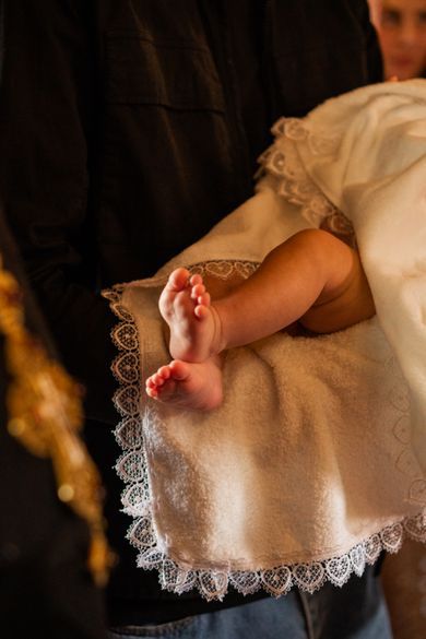 baby, events
