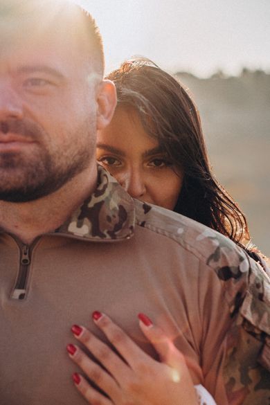 couple, ukraine