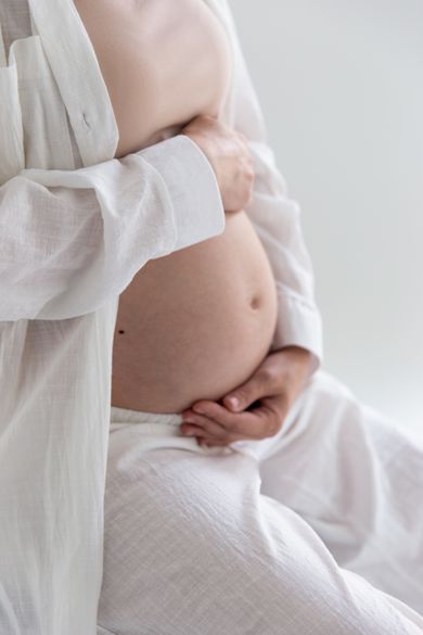 maternity