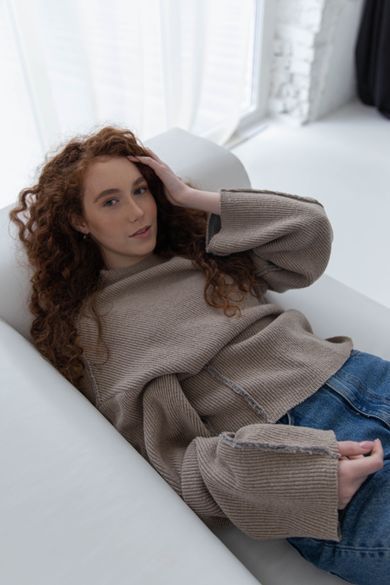 commercial, ukraine, portrait, fashion