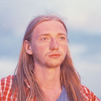 Pierre Fotographer 