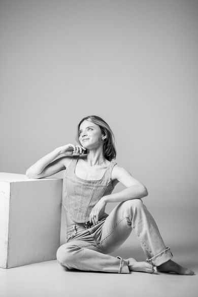 blackandwhite, portrait
