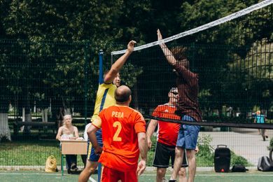 sports, ukraine, photojournalism, content