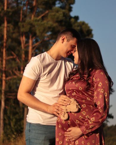 maternity