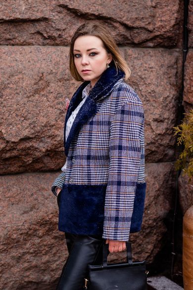 commercial, portrait, glamour, street, fashion