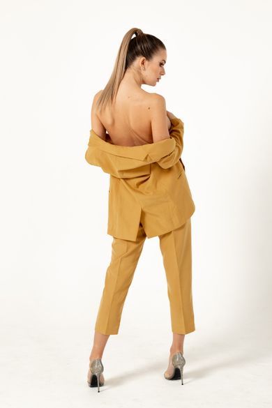 commercial, glamour, portrait, content, fashion