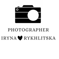 Рихліцька Ірина