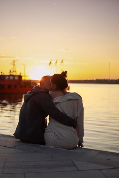 couple