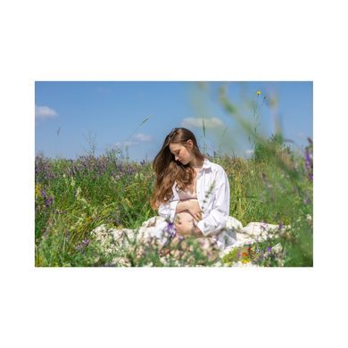 nature, maternity, ukraine