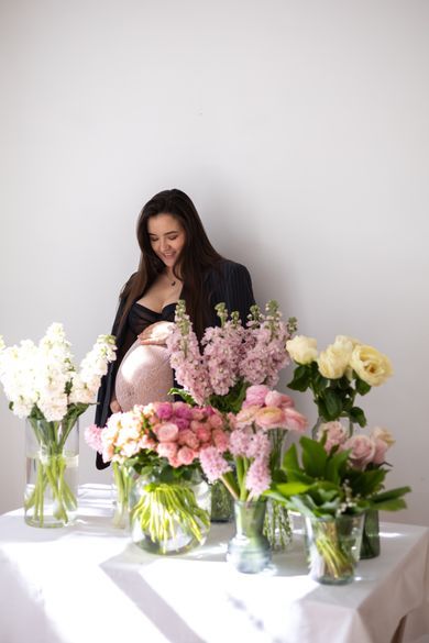 maternity