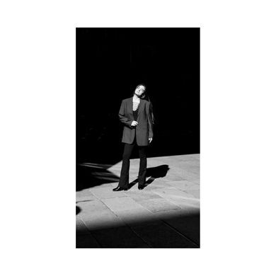 blackandwhite, street, content