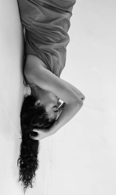 boudoir, blackandwhite, ukraine, content