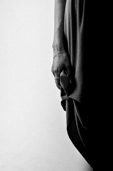 blackandwhite