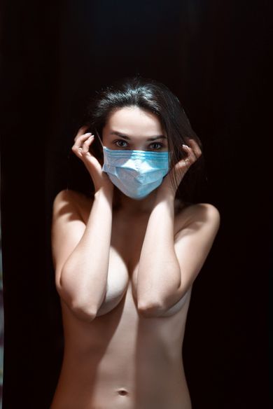 boudoir, commercial, glamour, portrait, content