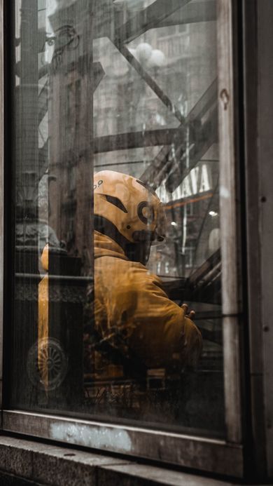 street, photojournalism