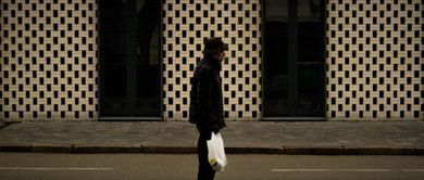 commercial, street, portrait, content