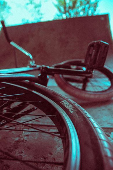 product, commercial, sports, street, content