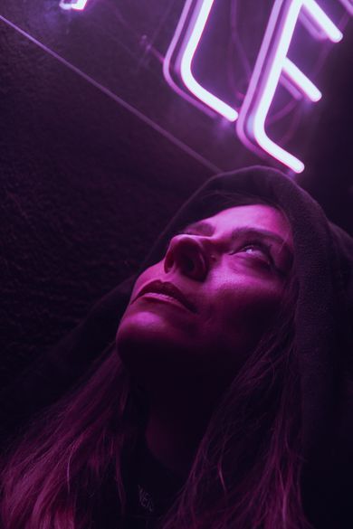commercial, street, portrait, content, fashion