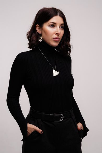 product, commercial, fashion