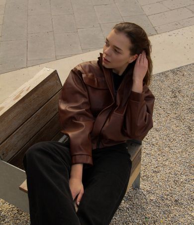commercial, content, street, fashion
