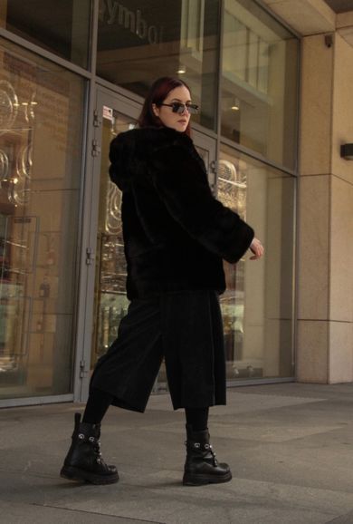 glamour, content, street, fashion