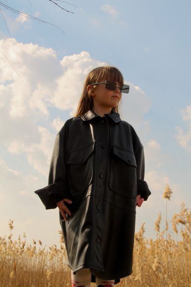 portrait, glamour, content, children, street