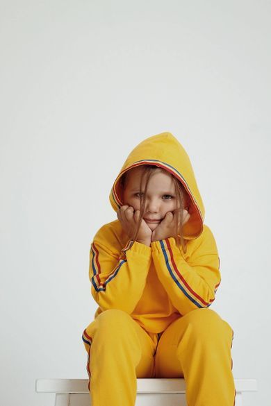 children