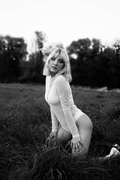 blackandwhite, portrait