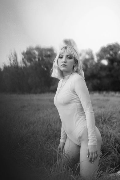 blackandwhite, portrait