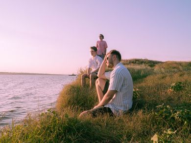 nature, portrait, events