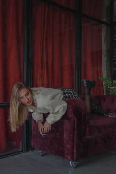commercial, ukraine, portrait, glamour, content