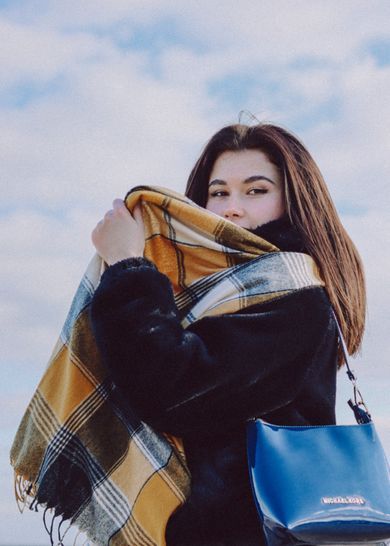 nature, street, film, portrait, fashion