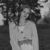Tetiana Krasnova