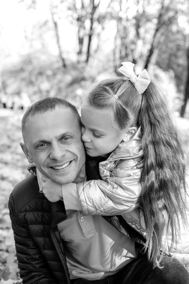 blackandwhite, children, family