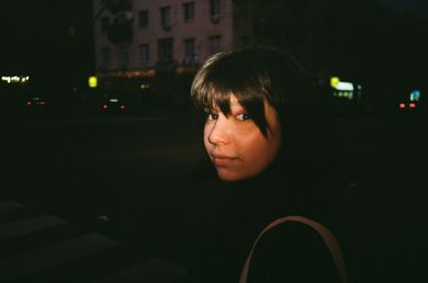film