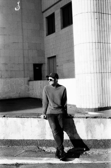 film, blackandwhite