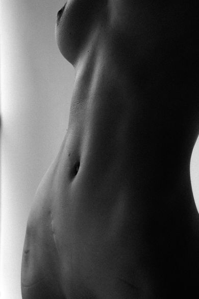 boudoir, blackandwhite, film, content