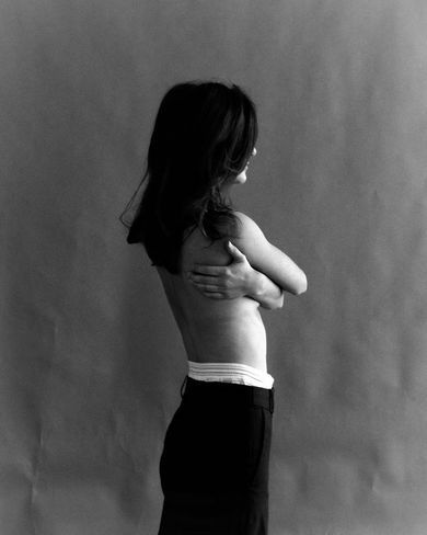 blackandwhite, film, portrait